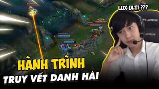 BÌNH LOẠN RANK ĐỒNG: CÁC IDOL SẮT ĐỒNG BẮC MỸ CÙNG HÒA TẤU HƠN 100KILL CĂNG NHƯ CHUNG KẾT THẾ GIỚI