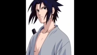 Dòng tộc Uchiha cực ngầu  #animedacsac#animehay#NarutoBorutoVN