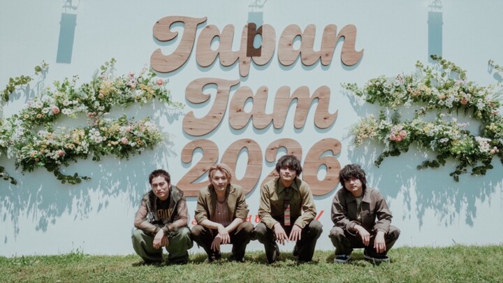 DISH//: 2026.05.05