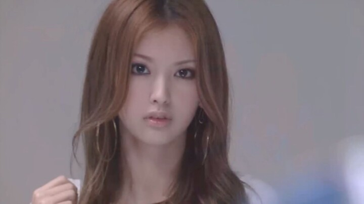 Shibuya Gyaru | As a kid, I thought growing up would automatically make me this kind of gyaru