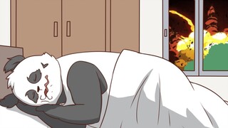 能让你自觉起床的唯一方法就是