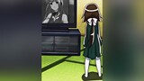 ┊ Chika dance💃 │chika anime  ♡︎animeedit animation fypシ