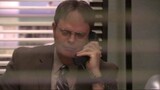 The Office Season 7 Episode 24 | Dwight K. Shrute, (Acting) Manager