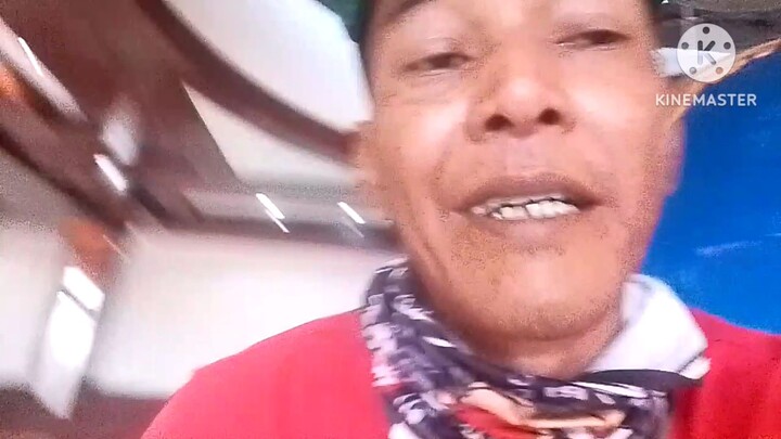 babala!   hwag sasama sa asawa😡