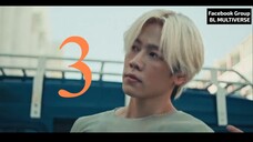 โฆ ๐๐๐๐ & ๐๐ข๐๐๐ฅ - EP3