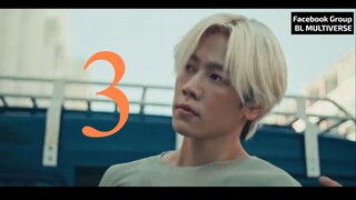 ♦ 𝗝𝗔𝗖𝗞 & 𝗝𝗢𝗞𝗘𝗥 - EP3