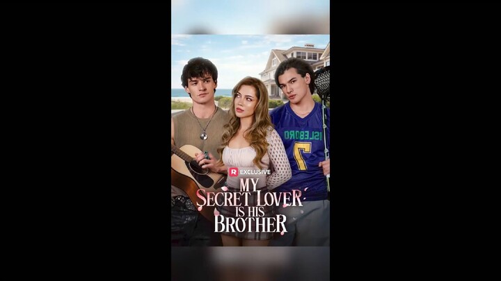 my secret lover full episode videos - Dailymotion.mp4