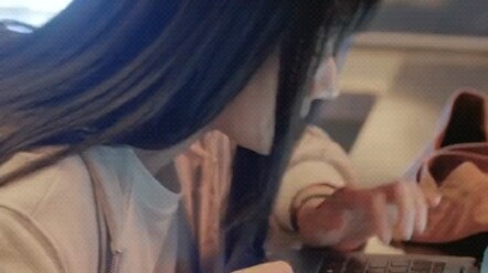 The person who loves you understands you better than anyone.