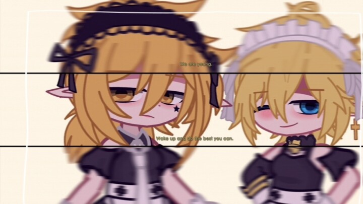 Kakin