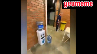 Người thành công luôn có lối đi riêng