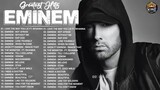 eminem-greatest-hits-2022-top-100-songs-of-the