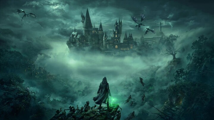 Ini sama sekali bukan dongeng!