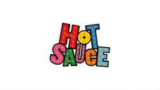 BABYMONSTER - "HOT SAUCE" MV