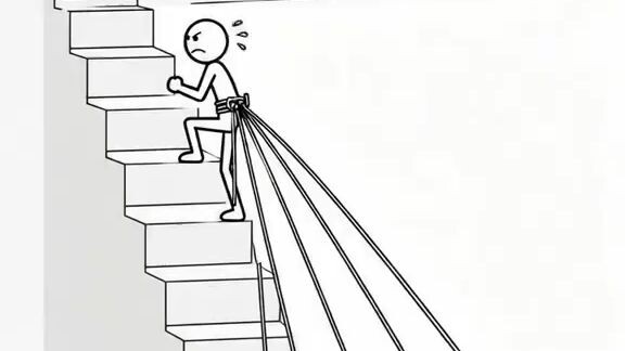 success 🖐️