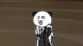 Episode 71: After three thousand years of seclusion, Chen Tian finally understands the way of martia