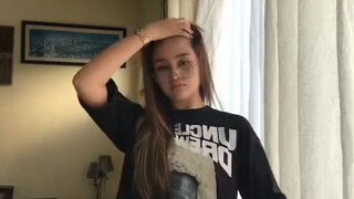 @thatspaulene  on TikTok