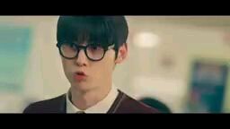 Study groups episode 16 tagalog dubbed
