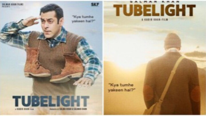 tubelight movie hindi salman khan