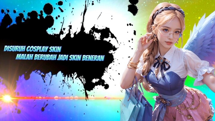 EVERYONE MEME MOBILE LEGENDS TERBARU -kelakuan kocak player epic abadi mlbb