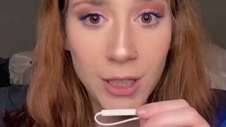كيف يكون شعور وجود 13 أخ وأخت