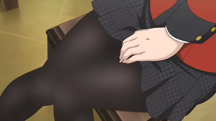 Masih Di Sekolah Tapi Mau "Begituan"! 😱🥵 {AMV}