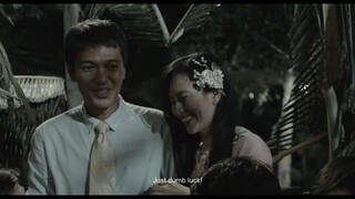 Tro Tàn Rực Rỡ - Official Trailer | KC: 2.12.2022