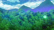 Bofuri mùa 2 tập 8