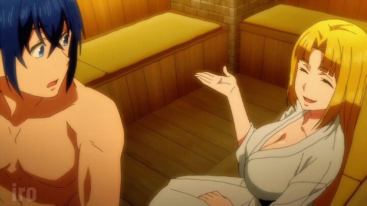 kasih JaTah AyaNg mAinya Ugal"an 🔥