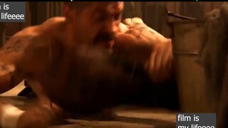 phải nỗ lực mới lên được p4 #filmismylifeeee