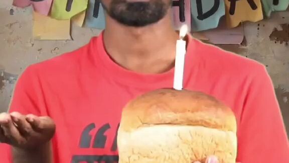 Hbd