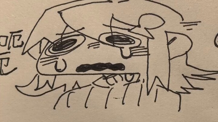 The doctor said I'm cured of my mental illness.