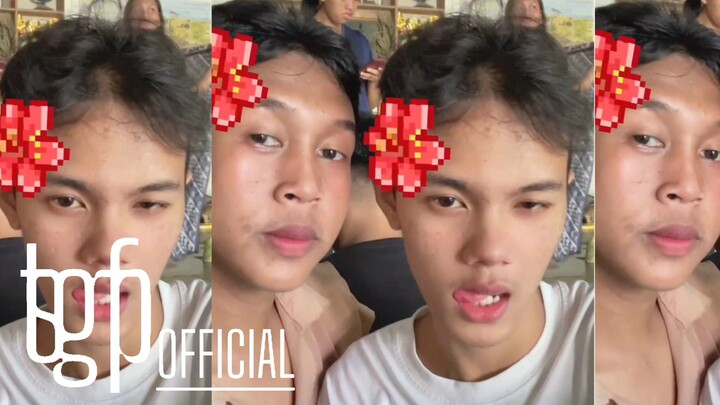 in us with #anong #zetra #ttlcortsgfp