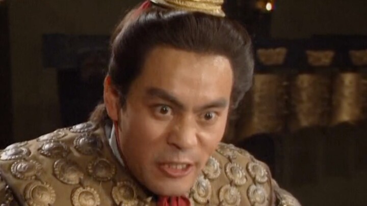 When you can’t take it anymore, watch this!