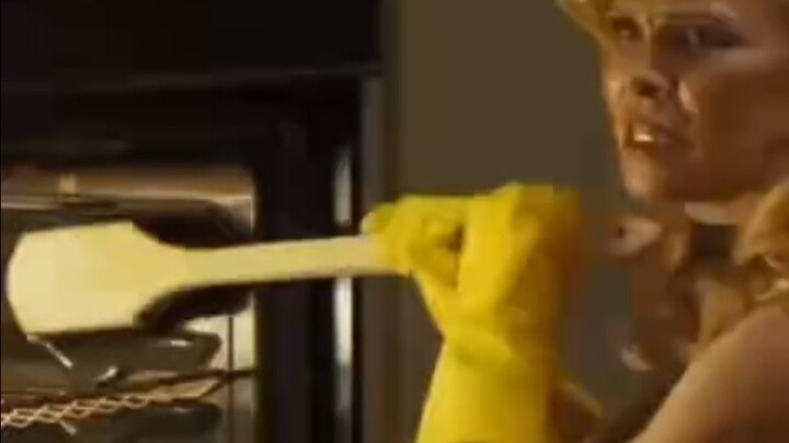 Don't hold it in, lol 🤓