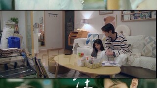 HIDDEN LOVE TAGALOG EP 22. P4