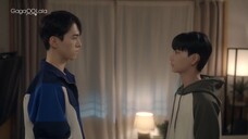 Ball Boy Tactics |ซับไทย ep.7