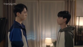 Ball Boy Tactics |ซับไทย ep.7