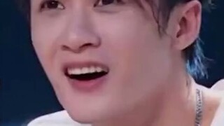 【Boiling Campus】Exams are not easy, sigh a lot