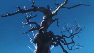 INUYASHA 1 | AFFECTIONS TOUCHES ACROSS TIME