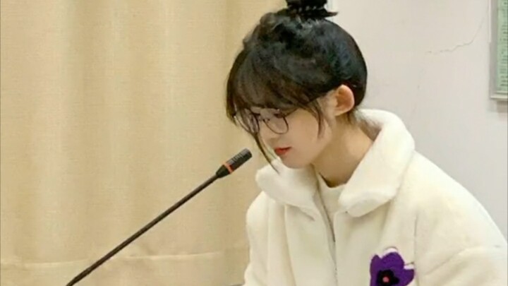 "Is cuteness really worthless compared to sexiness?" (Cuteness Edition)