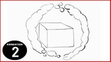 2 | Box animation (apchuy)