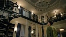 Mask (2015) EP 10 Sub Indo