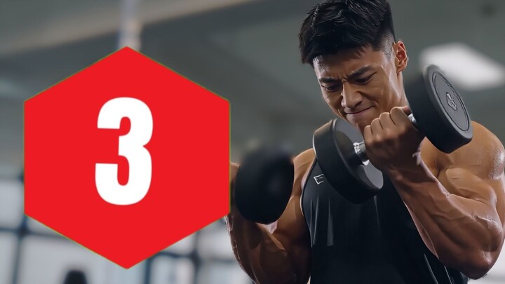 【IPN】3 minutes: “The Angry Commoner” review — online adrenaline rivaling Compound V
