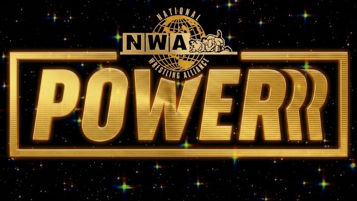 POWERRR 05-09-26 : NWA