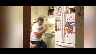 meme Toàn các nghệ sĩ hài nhân dân