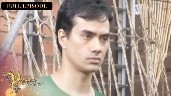 Full Episode 19 | Prinsesa ng Banyera