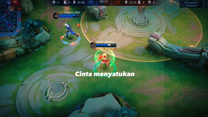 Hhaalllaaaa 🤦‍♂️😩  #mlbb #freya #freyasadboy