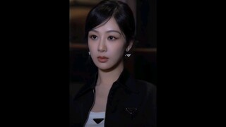 【Yang Zi】Be the heroine of your own life