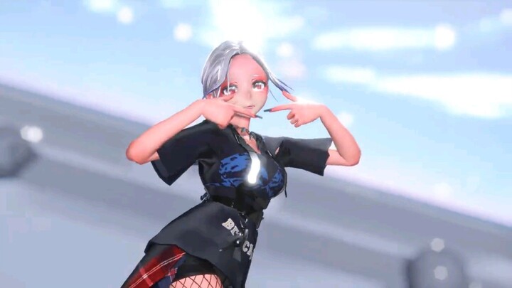 【MMD】ITZY__Mr._Vampire_【Motion_Dl】(720p).mp4