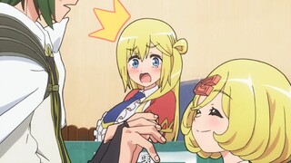 女儿给自己找了个后爸，太太你也不希望......